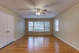 3115 32nd Street - Photo 17