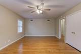 3115 32nd Street - Photo 18