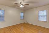 3115 32nd Street - Photo 19