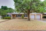 3115 32nd Street - Photo 2