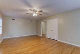 3115 32nd Street - Photo 20