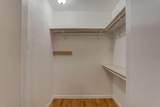 3115 32nd Street - Photo 21