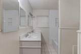 3115 32nd Street - Photo 22