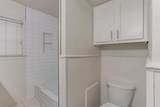 3115 32nd Street - Photo 23