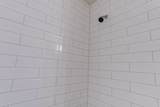 3115 32nd Street - Photo 24