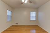 3115 32nd Street - Photo 25