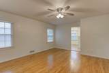 3115 32nd Street - Photo 26