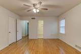 3115 32nd Street - Photo 27