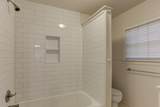 3115 32nd Street - Photo 28