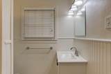 3115 32nd Street - Photo 29