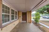 3115 32nd Street - Photo 3