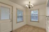 3115 32nd Street - Photo 31