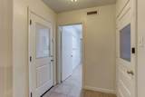 3115 32nd Street - Photo 32