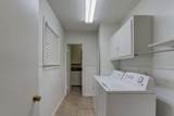 3115 32nd Street - Photo 33