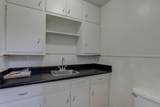 3115 32nd Street - Photo 34
