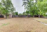 3115 32nd Street - Photo 35