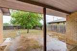 3115 32nd Street - Photo 36
