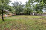 3115 32nd Street - Photo 37