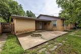 3115 32nd Street - Photo 38