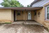 3115 32nd Street - Photo 39