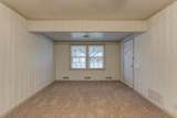 3115 32nd Street - Photo 4