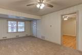 3115 32nd Street - Photo 5