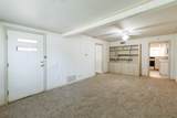 3115 32nd Street - Photo 6