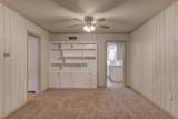 3115 32nd Street - Photo 7