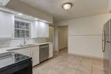 3115 32nd Street - Photo 8