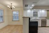 3115 32nd Street - Photo 9