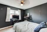 5531 1st Street - Photo 10