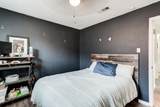 5531 1st Street - Photo 11