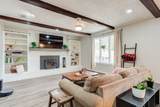 5531 1st Street - Photo 12