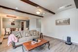 5531 1st Street - Photo 13