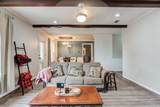 5531 1st Street - Photo 14