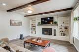 5531 1st Street - Photo 15