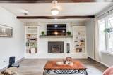 5531 1st Street - Photo 16