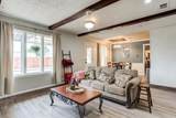 5531 1st Street - Photo 17