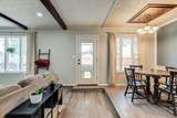 5531 1st Street - Photo 18
