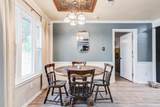 5531 1st Street - Photo 19