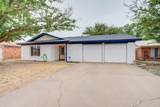 5531 1st Street - Photo 2