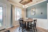 5531 1st Street - Photo 20