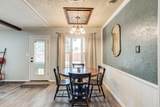 5531 1st Street - Photo 21