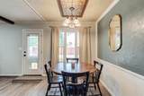 5531 1st Street - Photo 22