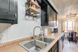 5531 1st Street - Photo 23