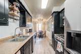 5531 1st Street - Photo 24