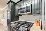 5531 1st Street - Photo 25