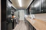 5531 1st Street - Photo 26