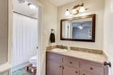 5531 1st Street - Photo 27