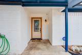 5531 1st Street - Photo 3